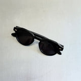 Stylish Glasses