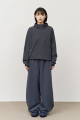 Podo Sweatpants