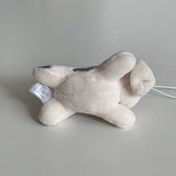 [MADE] Spotted Puppy Doll
