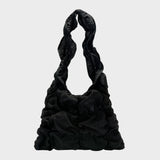 LIBBY Eco Bag 