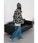 FLEECE SWEAT PANTS