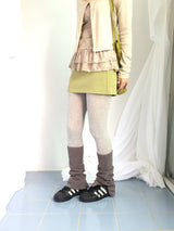 Check Layer Set
