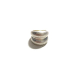 [MADE] SMOOCH RING