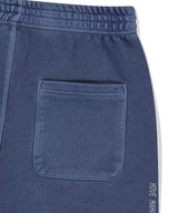 TECH PIGMENT SWEATSHORT