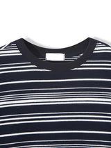 Mod st Long Sleeve (2color)