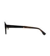 VVE80 SUNGLASSES / VEDI VERO SUNGLASSES VVE80/GR
