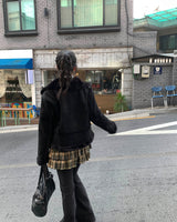 イブマスタング