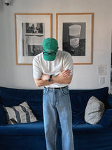 ASCLO 1986 Ball Cap (6color)