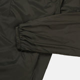 Bio Windbreaker