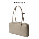 LARA Square Daily Shoulder Bag