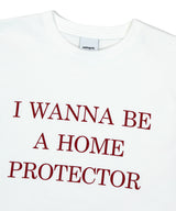 HOME PROTECTOR TEE