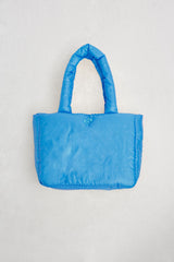 LIGHT BLUE HERETIC PADDING BAG