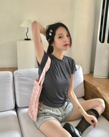 ユードラTシャツ