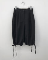 クレイバミューダスラックス (2color)
