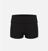 FLAP SHORTS