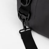 Survival Duffel Bag-40L