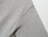 26FW★ 974OG Frame Sweatshirt