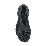 ARMIS LOW CHARCOAL
