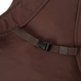 Sports Dept Light Packable Backpack - Brown
