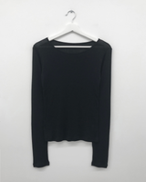 Zelio Tencel Long Sleeve (12color)