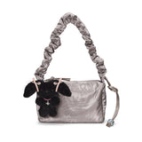 Yany Rabbit Charm