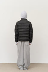 Parker Lightwieght Padding