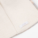 Dear Patchwork Beanie
