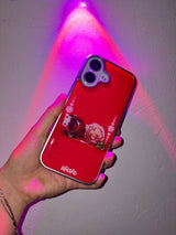 Furry Friends airpods case_Guineapig