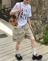 ミカパンツ