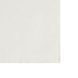 Code Sleeveless White