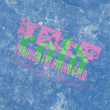 SP25 SS ベイビーTシャツ