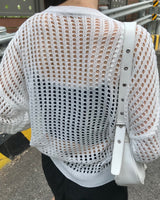 フレッドニット