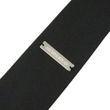 [MADE] Signature Custom Necktie