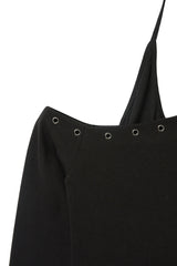 eye set t (black)