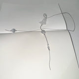 dew drop bookmark