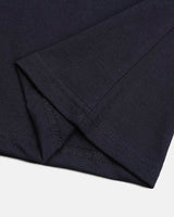 Vibe Ringer Short Sleeve T-shirt