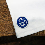 ローカルレジェンドオーバーサイズTシャツ