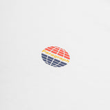 HERITAGE CIRCLE LOGO T SHIRT