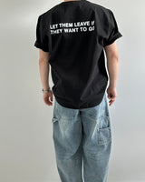 リーブ1/2T