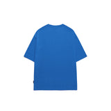 スポーキーグラフィックオーバーフィットTシャツ