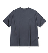 26SS★ キトゥンガーデン半袖Tシャツ