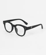 ORBIT GLASSES 04 C2
