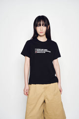 25SS ワイドチノショートパンツ ベージュ