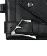 26SS★ Rider 001 wallet