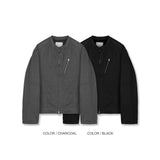 Johan Racing Jacket (2color)