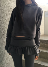 VENOM HOODIE