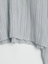 LC Smog Gradation Knitwear (3 colors)