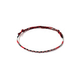 [CCNMADE][BTS V] NEW DRAGON2 (Red&Black)