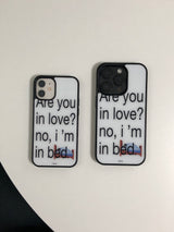 not bed case (epoxy)