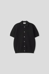 Scotch Kara Short Sleeve Knit Cardigan 6COLOR